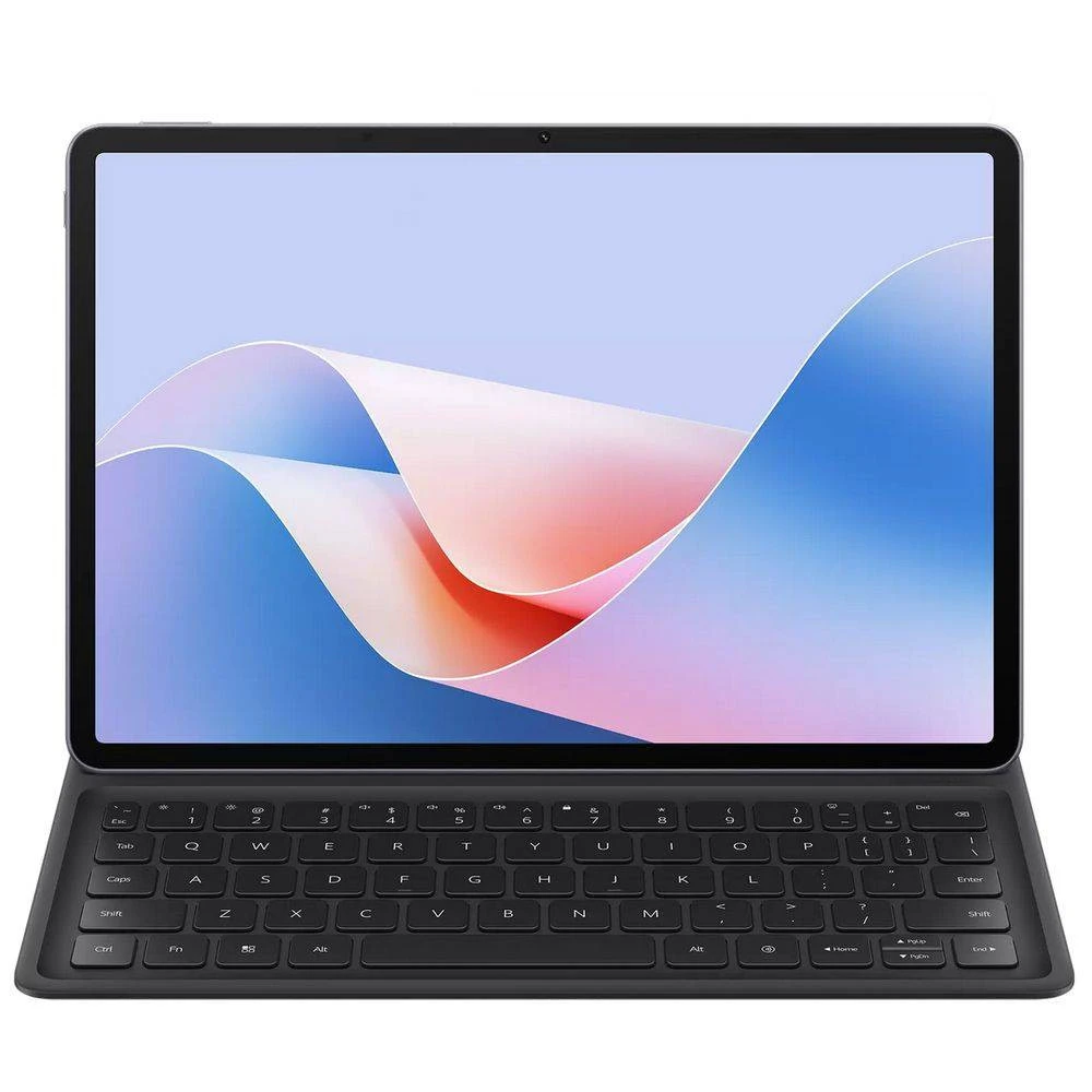 Планшет Huawei S MatePad 53014AWW|| 256 Гб, 8 Гб