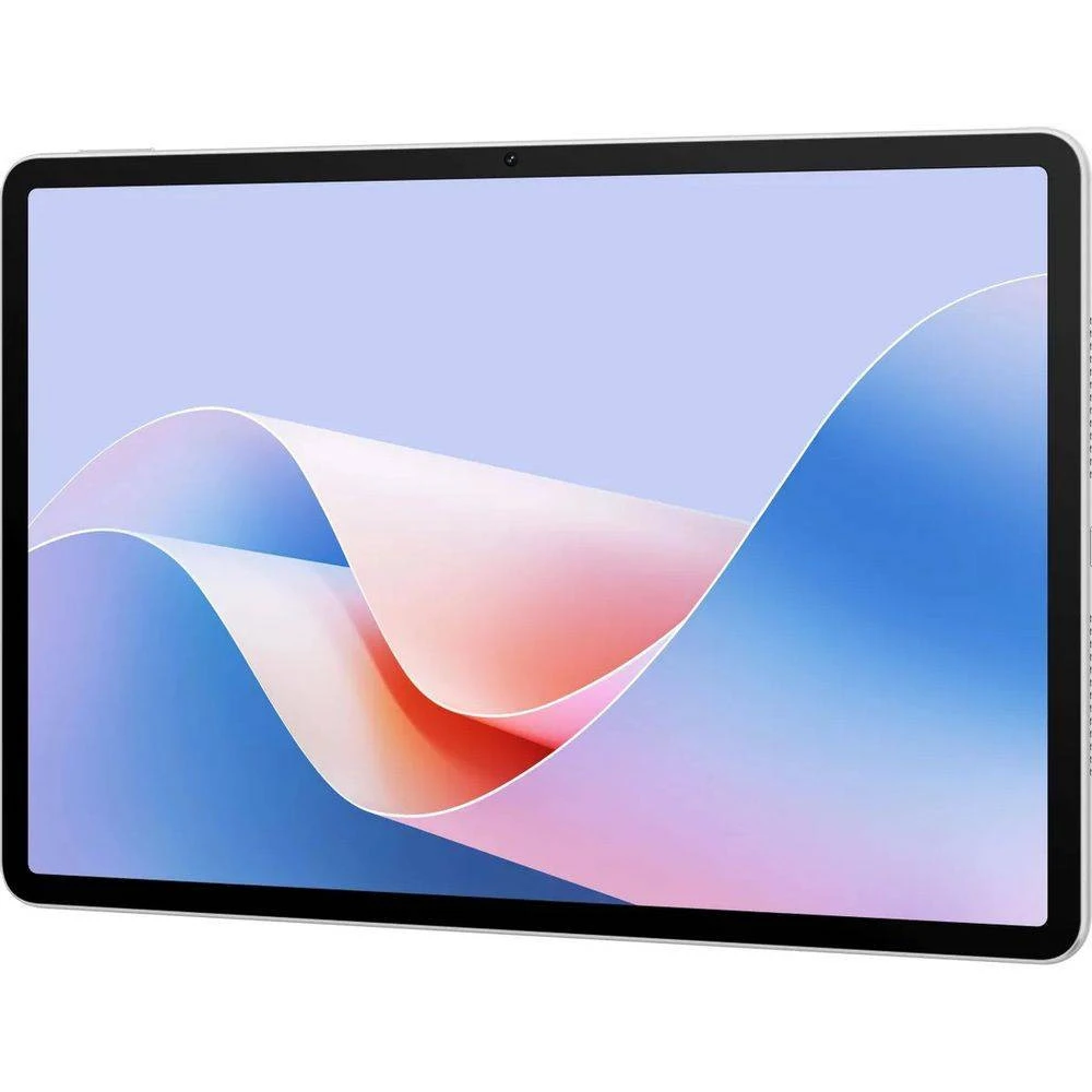 Планшет Huawei S MatePad 53014AWW|| 256 Гб, 8 Гб