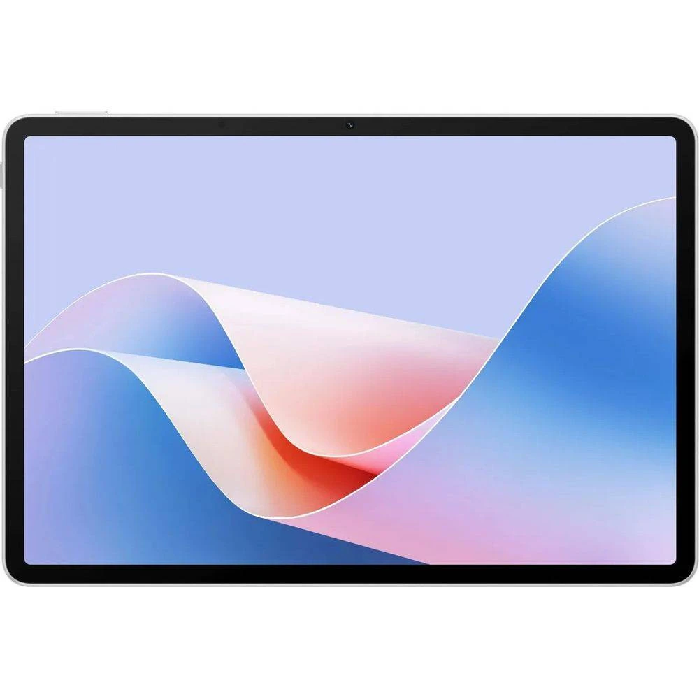 Планшет Huawei S MatePad 53014AWW|| 256 Гб, 8 Гб
