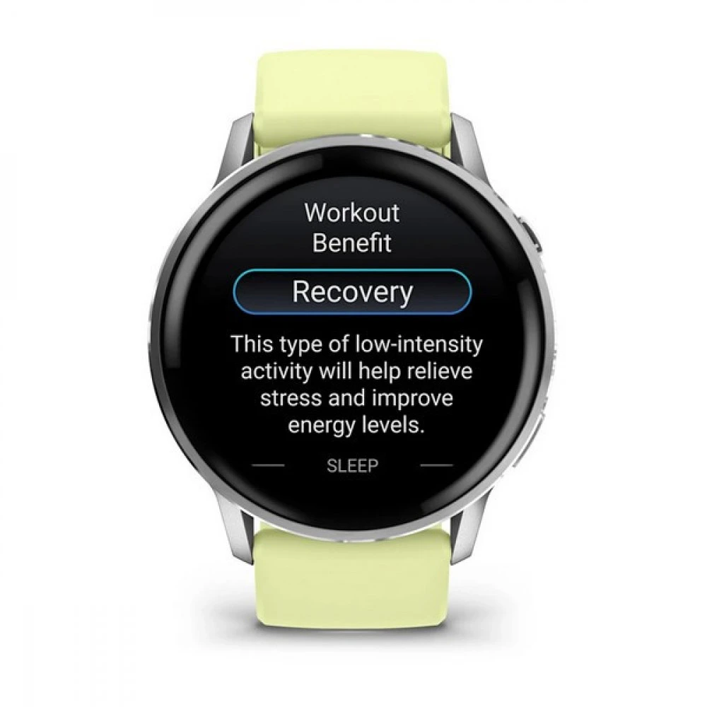 Garmin Venu 4 010-03014-02