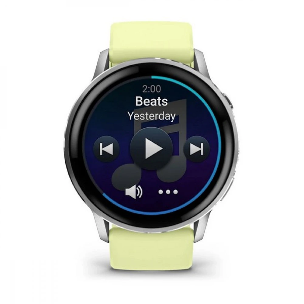 Garmin Venu 4 010-03014-02