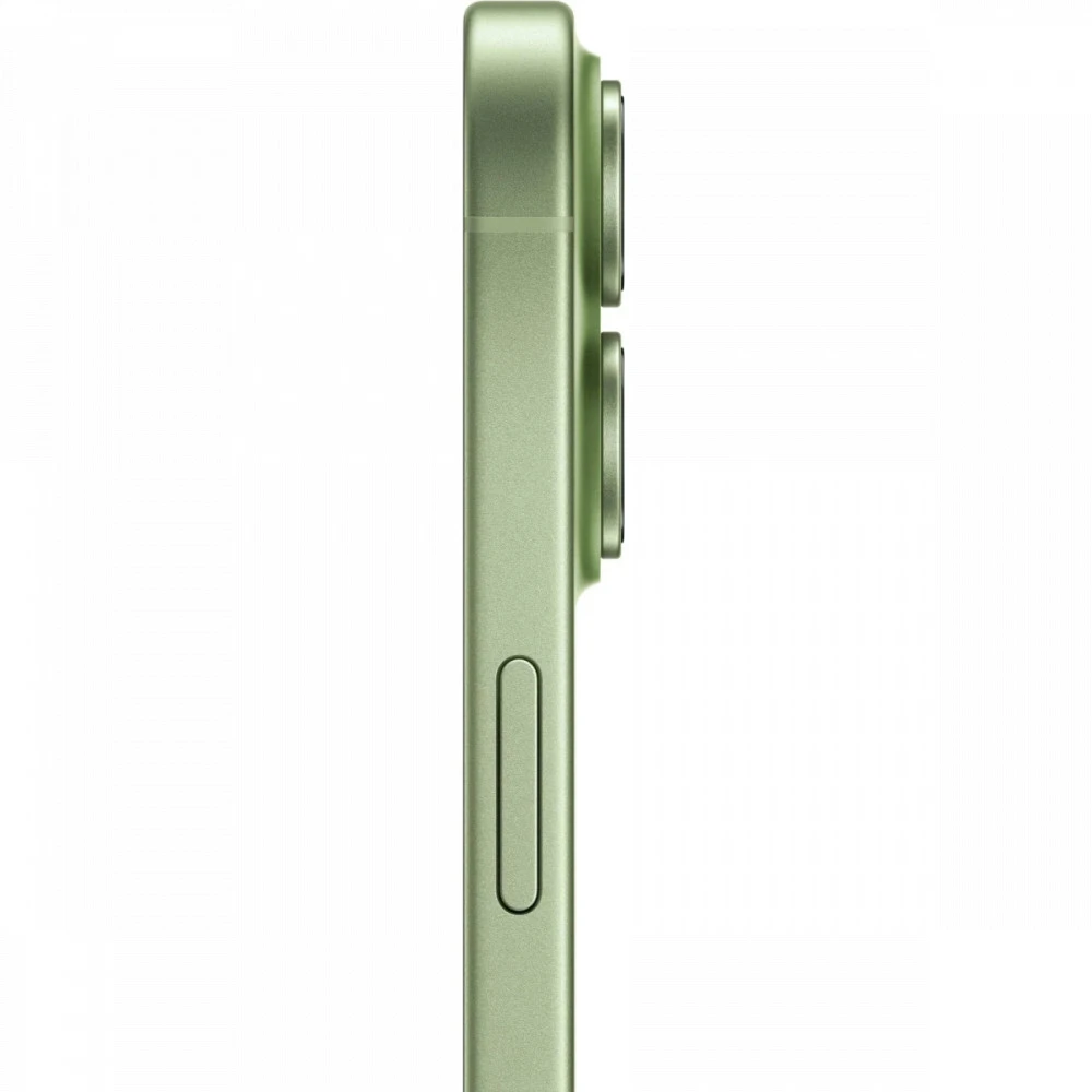 Смартфон Apple iPhone 17 512Gb Sage MG6V4HN/A 512 Гб, 8 Гб
