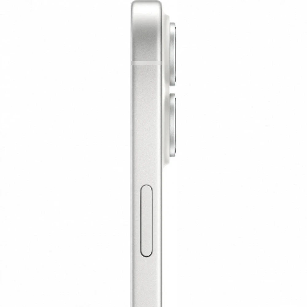Смартфон Apple iPhone 17 512Gb White MG6Q4HN/A 512 Гб, 12 Гб