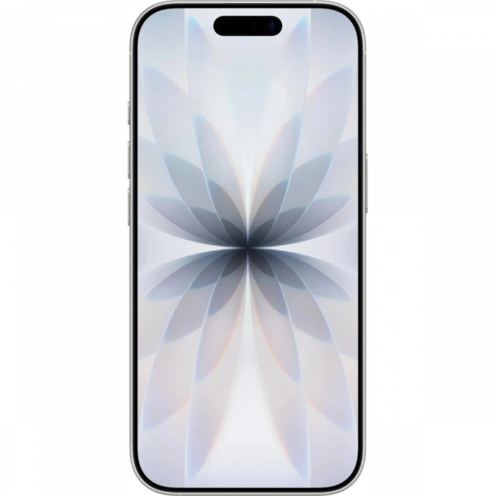 Смартфон Apple iPhone 17 512Gb White MG6Q4HN/A 512 Гб, 12 Гб