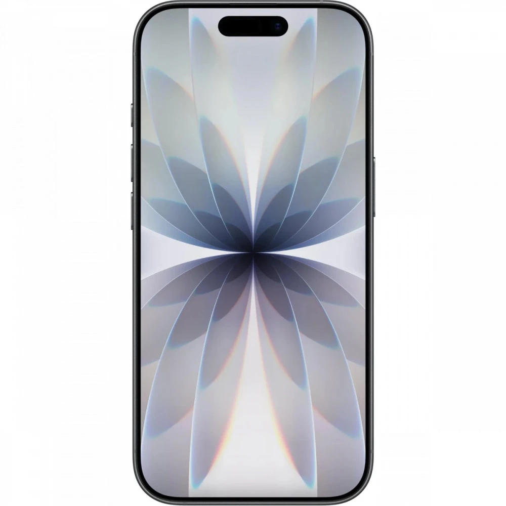 Смартфон Apple iPhone 17 512Gb Black MG6P4HN/A 512 Гб, 8 Гб