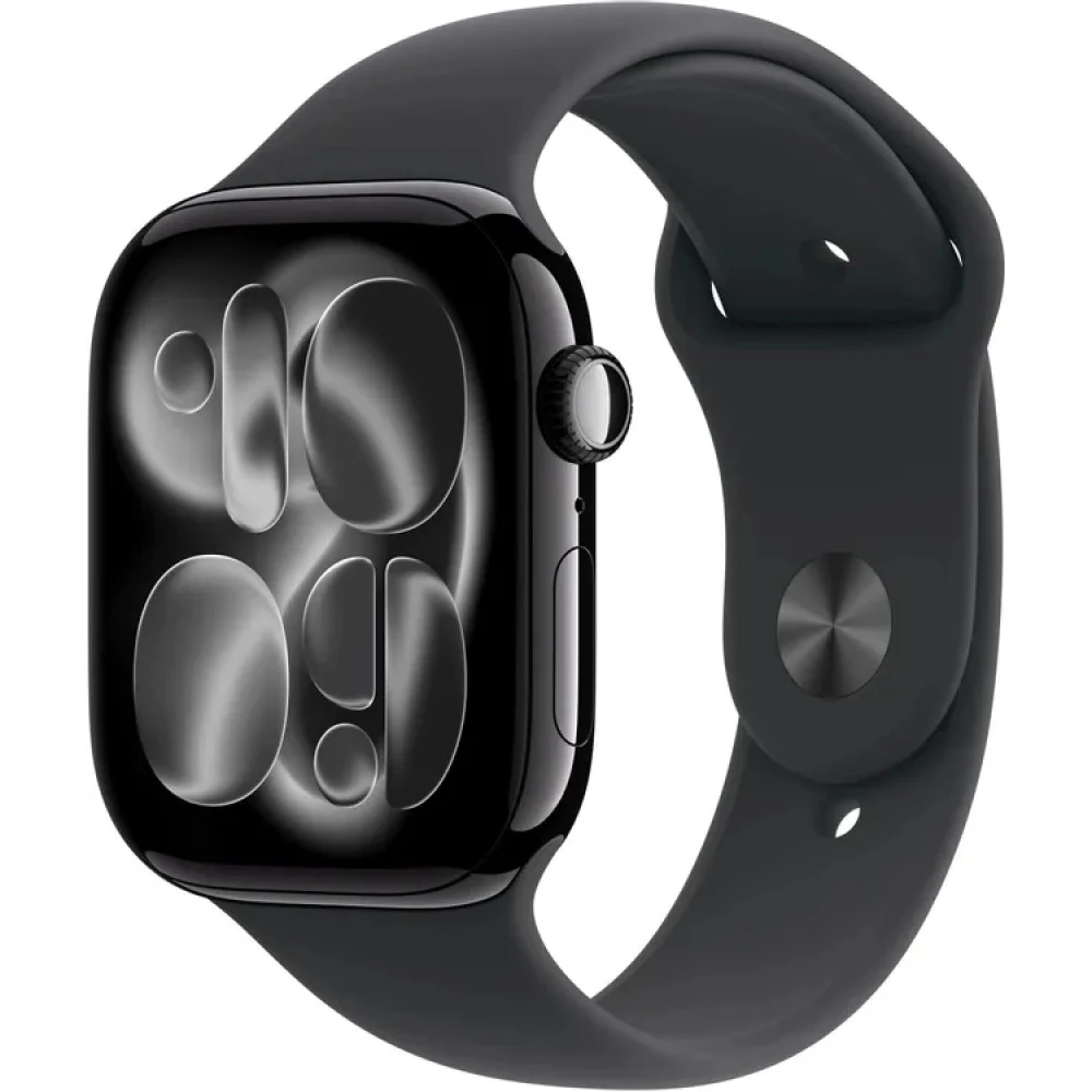 Apple Watch Series 11 A3331 MEQT4X/A