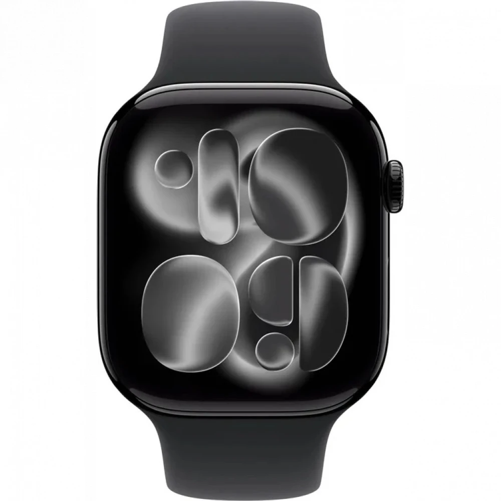 Apple Watch Series 11 A3331 MEQT4X/A
