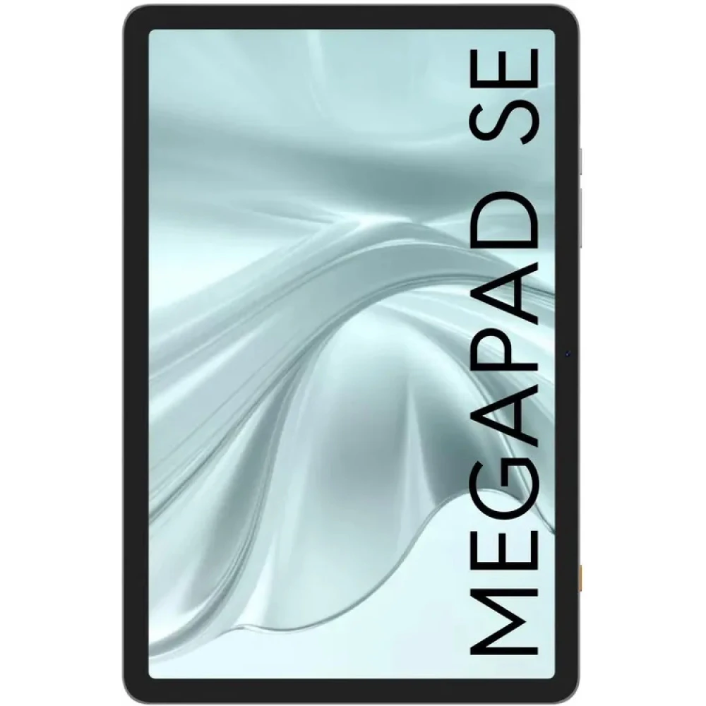 Планшет TECNO MegaPad 11 SE T1102W T1102W 4+128 MOONDUST GREY 128 Гб, 4 Гб
