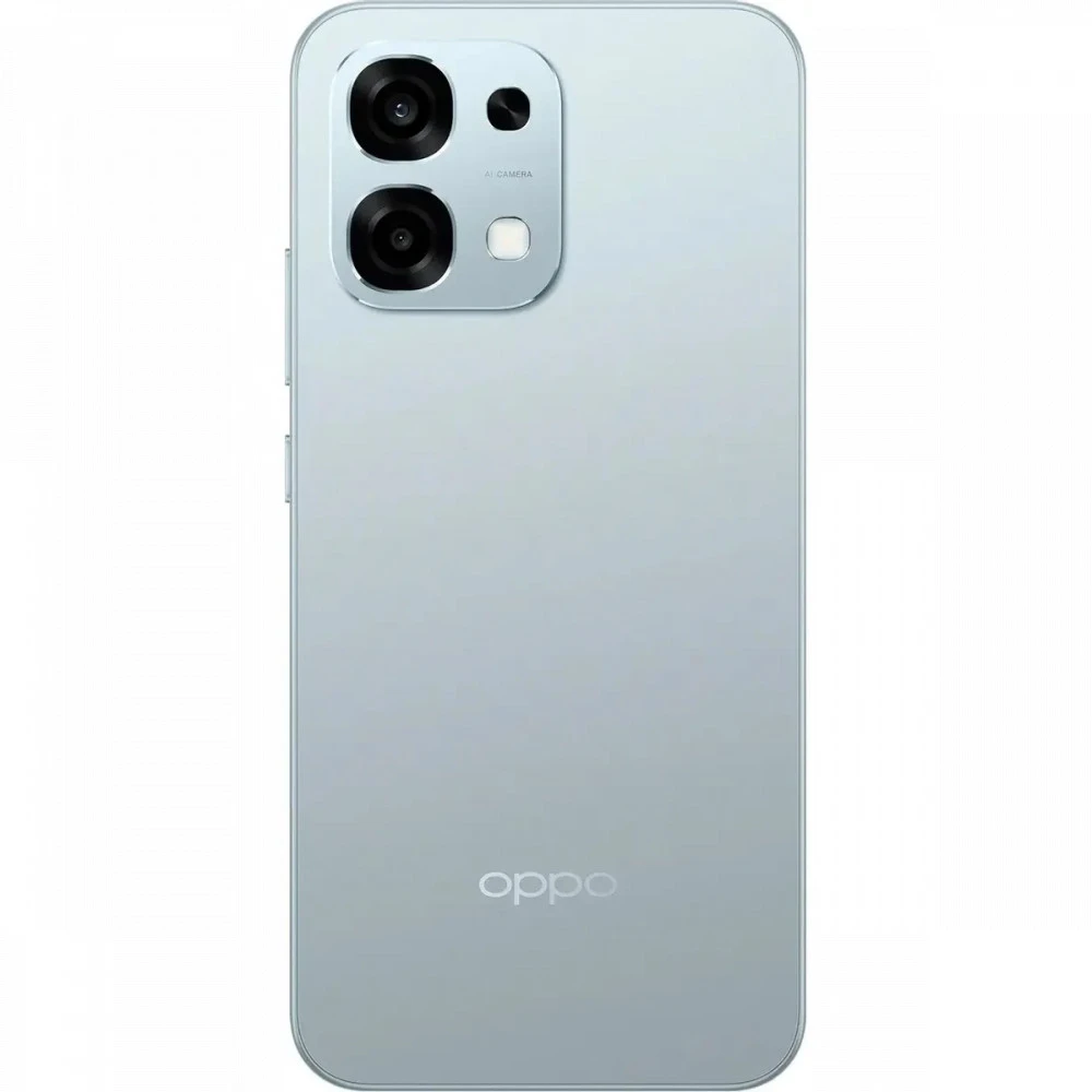 Смартфон Oppo A6 Pro 6932169380584 256 Гб, 8 Гб