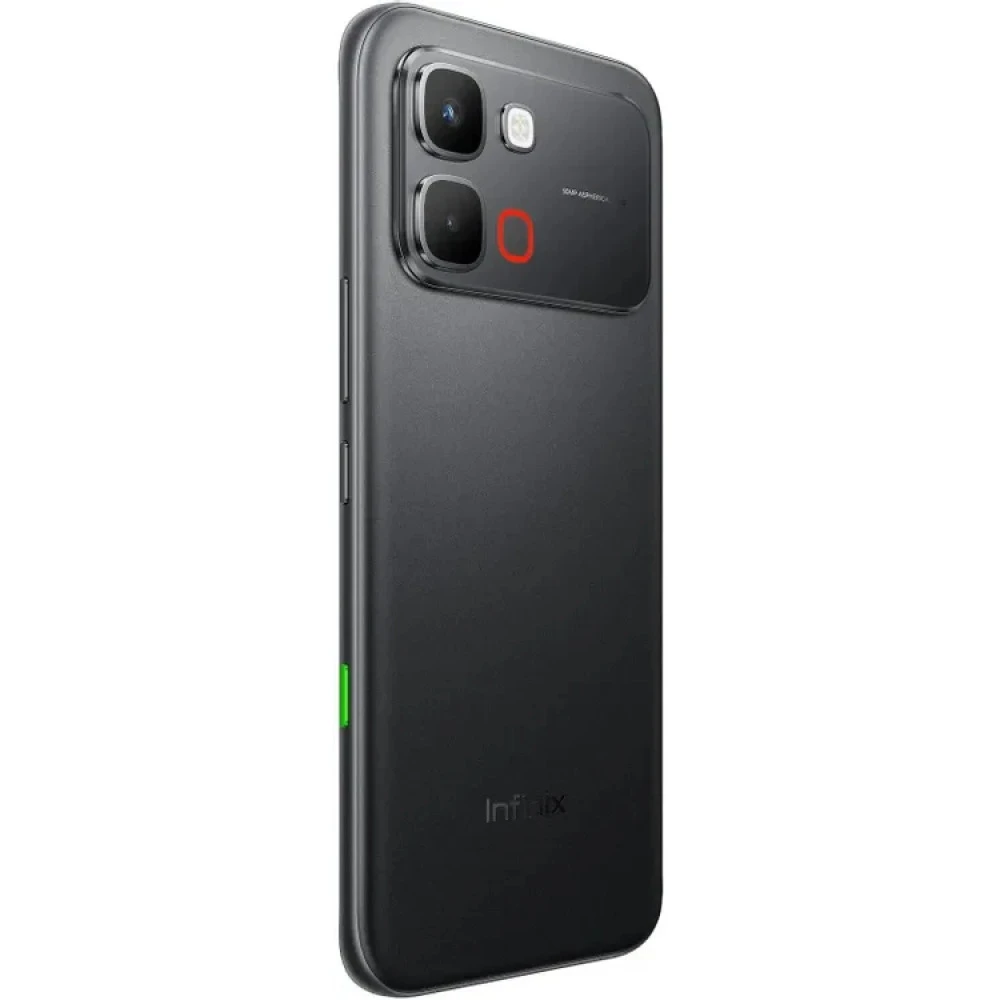Смартфон Infinix Note Edge 10083596 256 Гб, 8 Гб