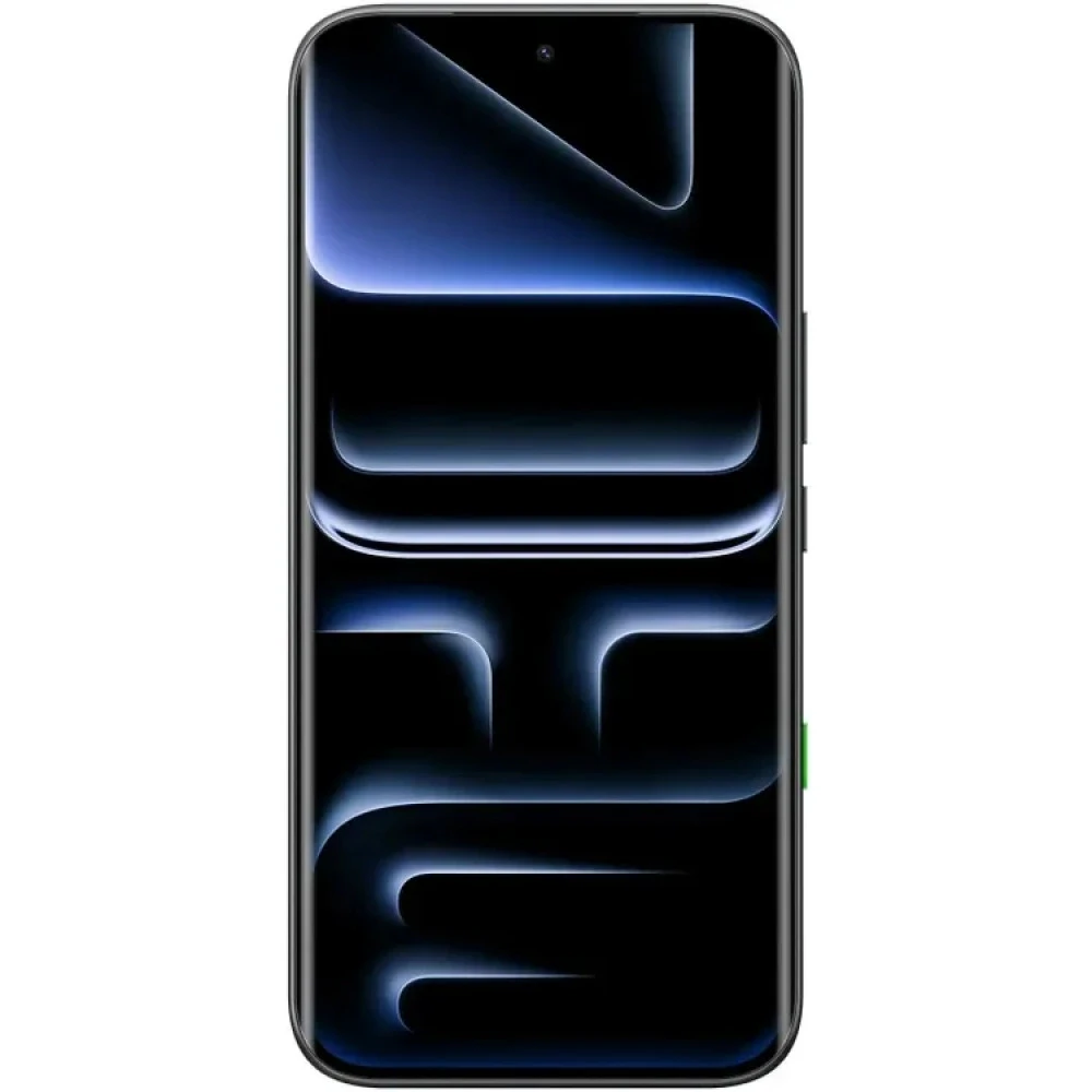 Смартфон Infinix Note Edge 10083596 256 Гб, 8 Гб