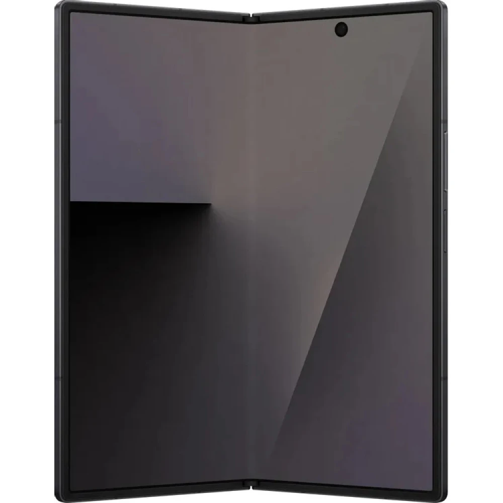 Смартфон Samsung Galaxy Z Fold7 SM-F966BZKBCAC 256 Гб, 12 Гб