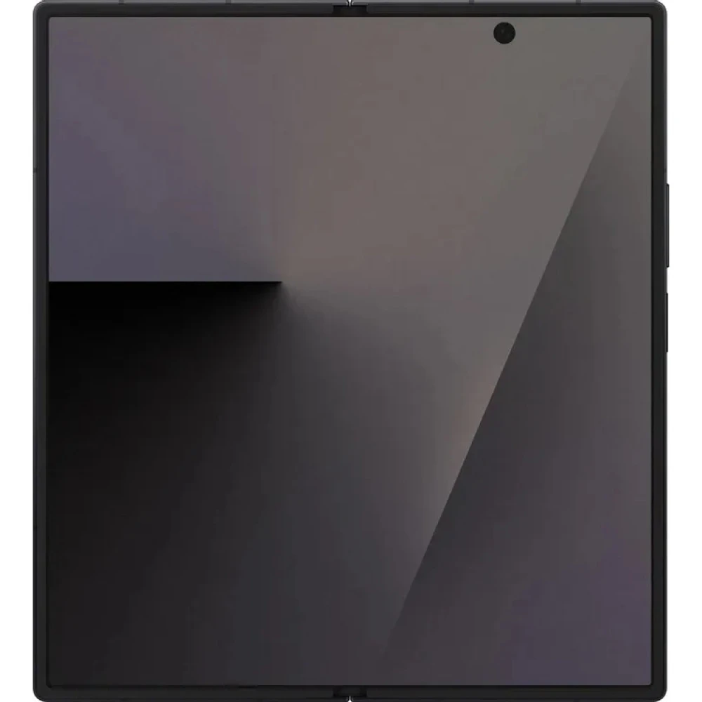 Смартфон Samsung Galaxy Z Fold7 SM-F966BZKBCAC 256 Гб, 12 Гб