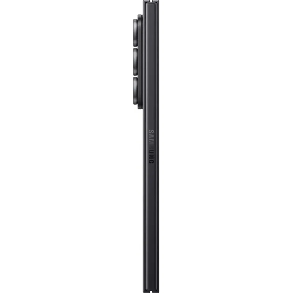 Смартфон Samsung Galaxy Z Fold7 SM-F966BZKBCAC 256 Гб, 12 Гб
