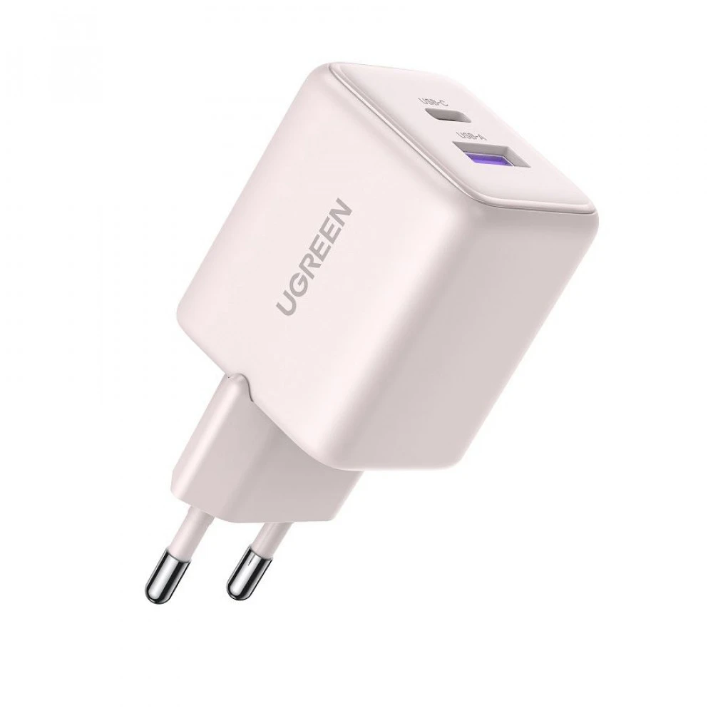 UGREEN X516 65017 30