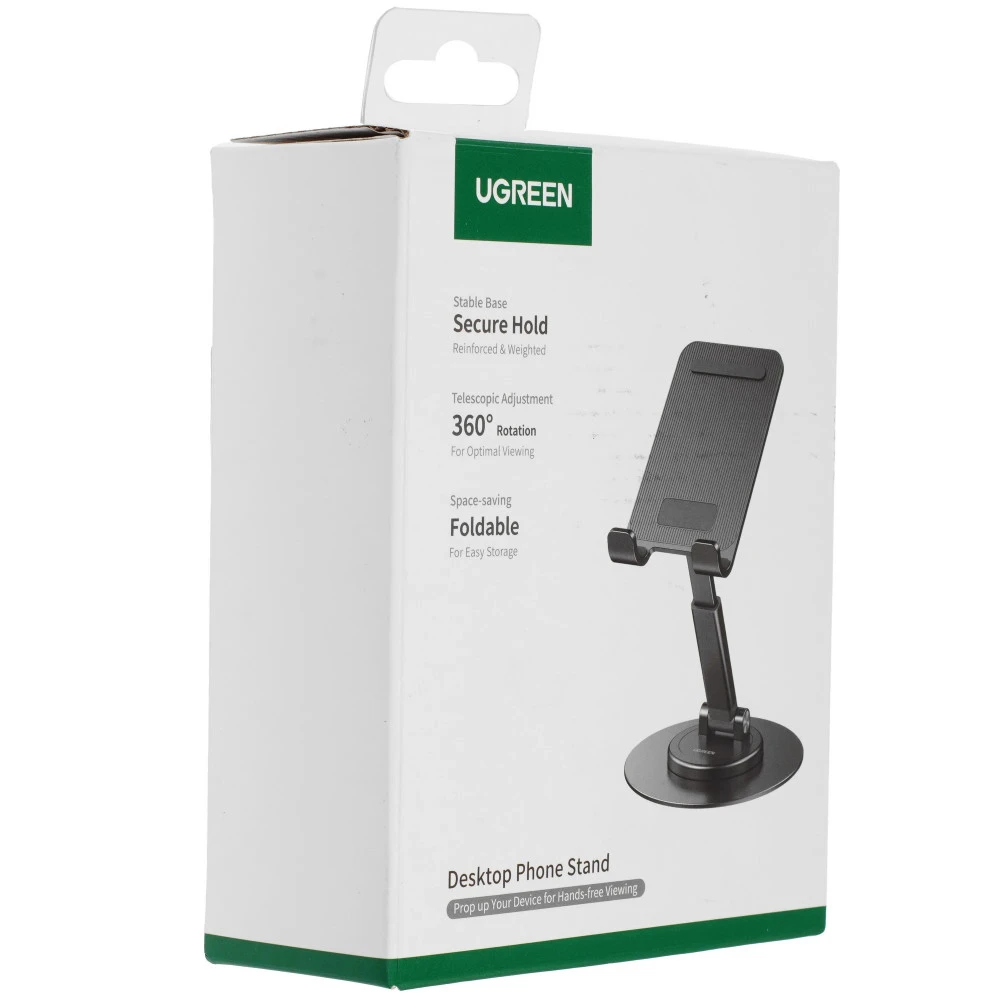 Аксессуары для смартфона UGREEN LP805 35152
