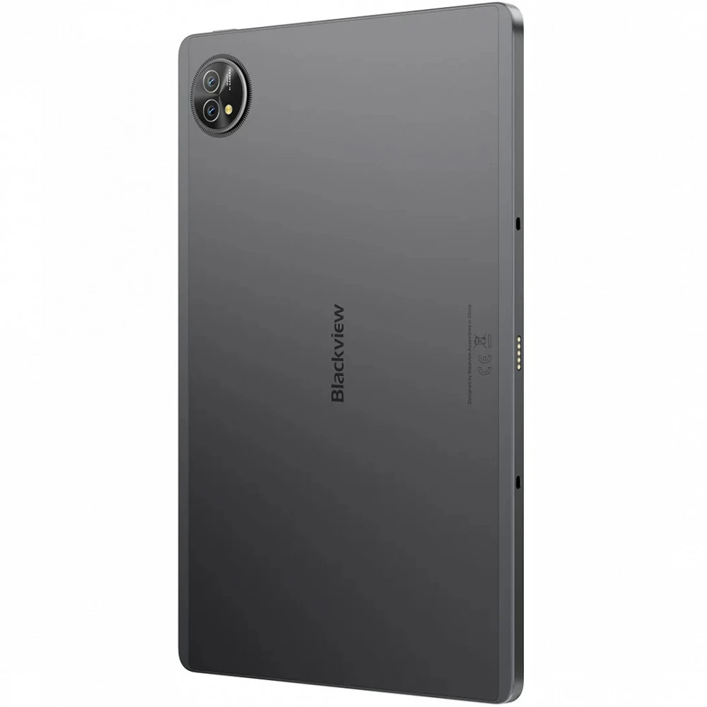 Планшет Blackview Zeno 10 6931548326243 128 Гб, 6 Гб
