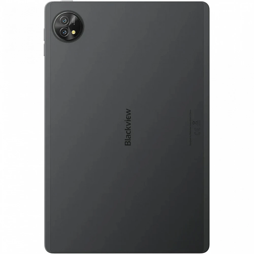 Планшет Blackview Zeno 10 6 6931548326274 256 Гб, 6 Гб