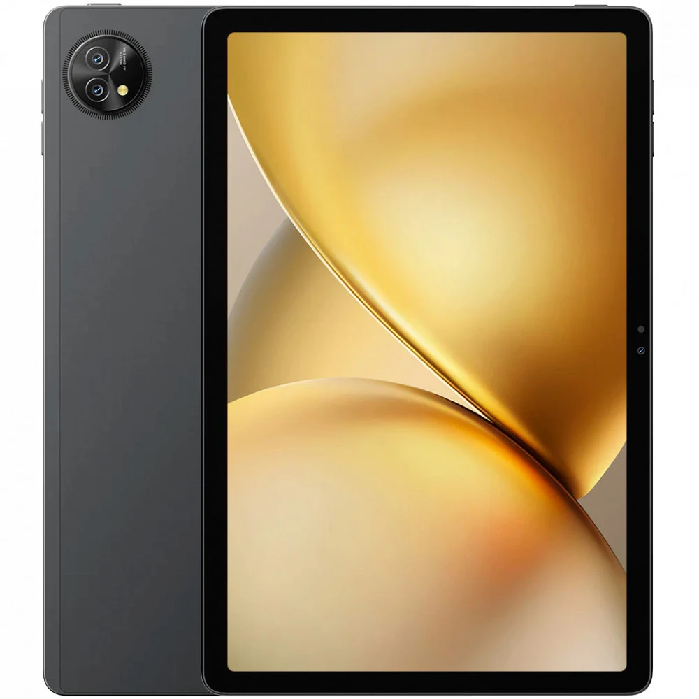 Планшет Blackview Zeno 10 6 6931548326274 256 Гб, 6 Гб