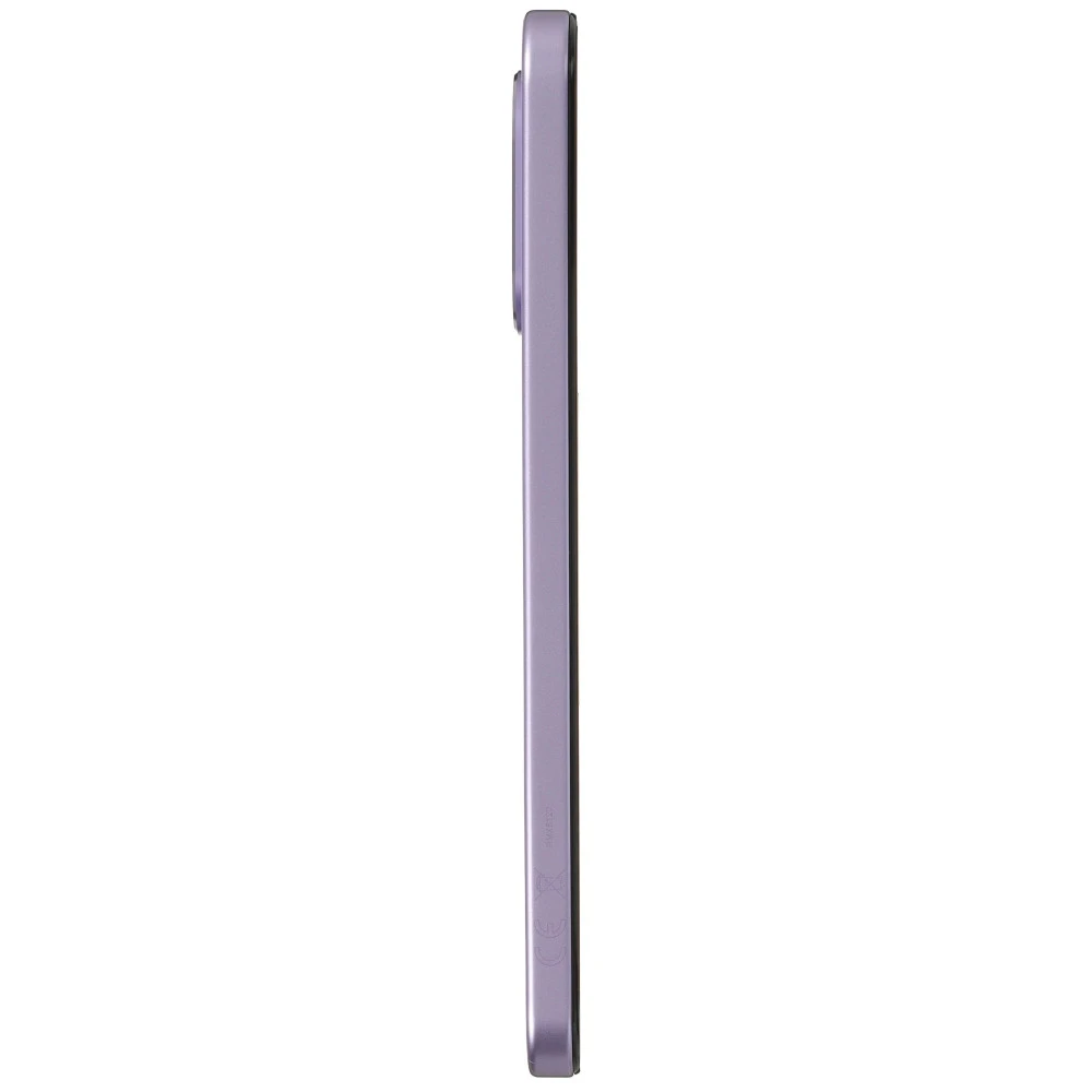 Смартфон REALME 6941764485662 256 Гб, 8 Гб