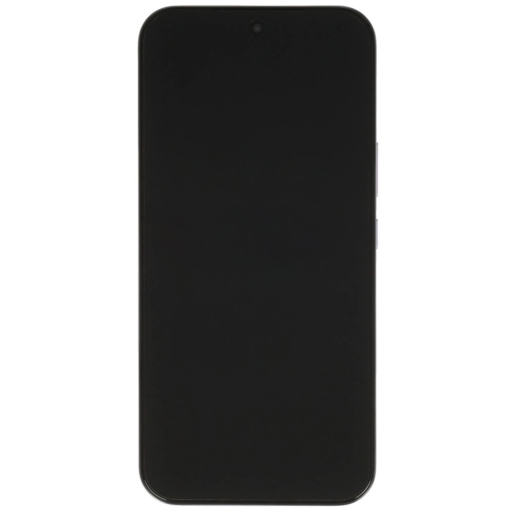 Смартфон REALME 6941764485662 256 Гб, 8 Гб
