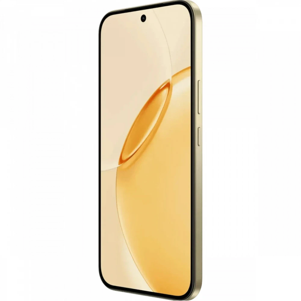 Смартфон REALME 16 Pro 6941764484870 256 Гб, 8 Гб
