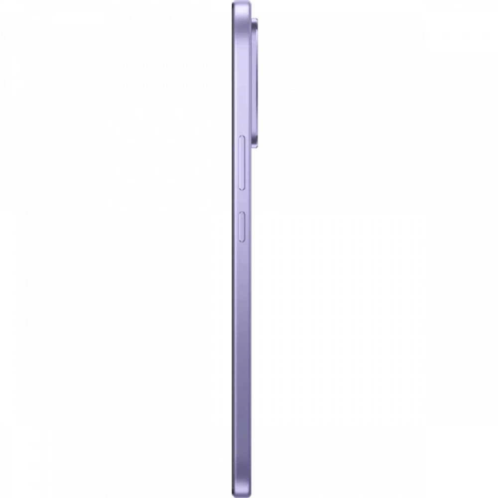 Смартфон REALME 16 Pro 6941764485709 512 Гб, 12 Гб