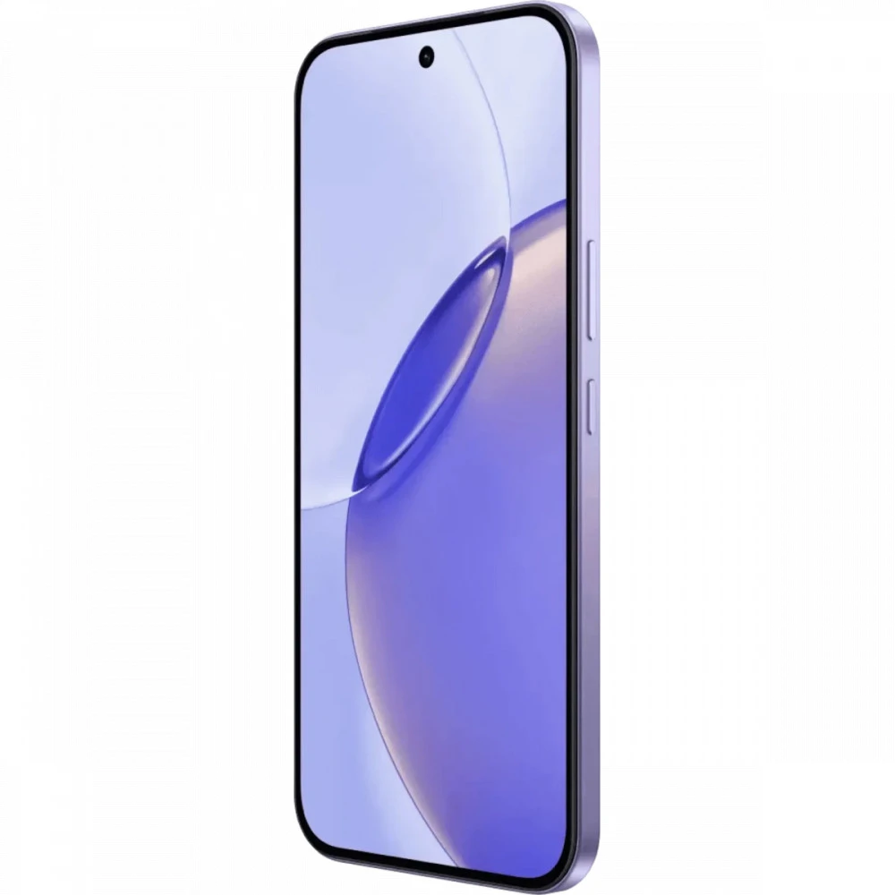 Смартфон REALME 16 Pro 6941764485709 512 Гб, 12 Гб