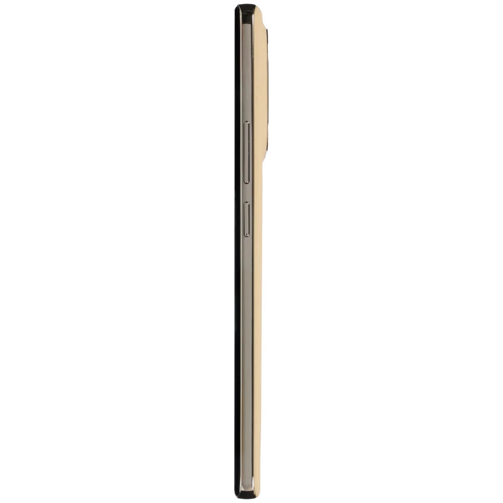 Смартфон REALME 16 Pro+ 6941764484719 256 Гб, 8 Гб
