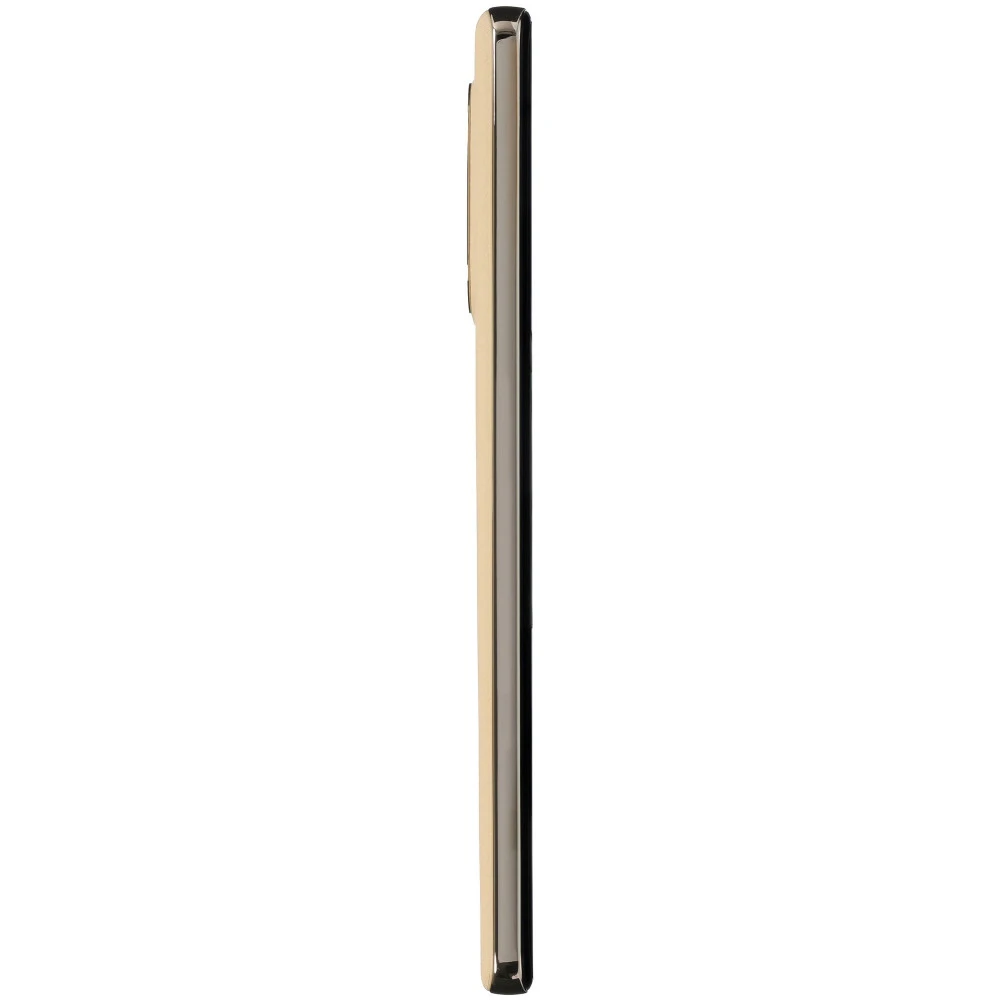 Смартфон REALME 16 Pro+ 6941764484719 256 Гб, 8 Гб