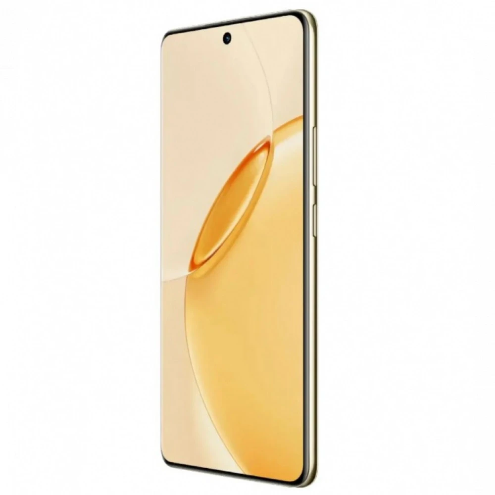 Смартфон REALME 16 Pro+ 6941764484740 512 Гб, 12 Гб