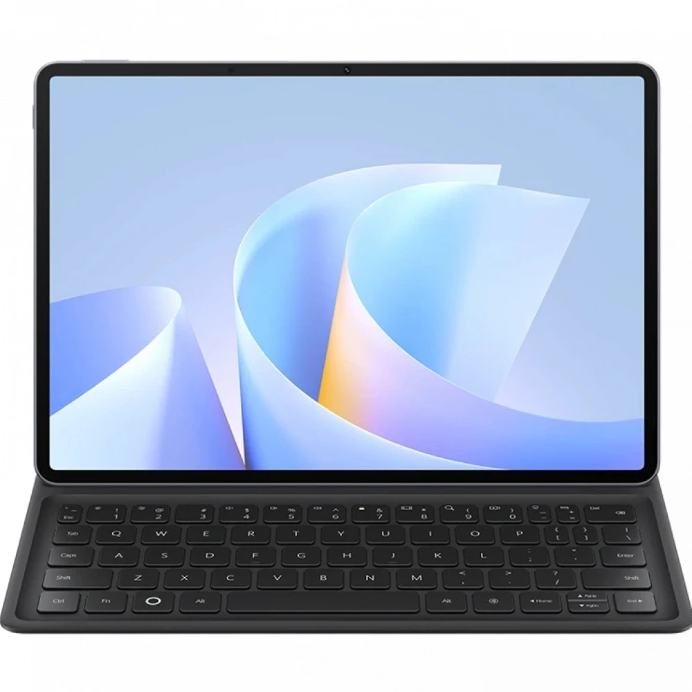 Планшет Huawei MatePad 11.5"S 2026 53014KRL 256 Гб, 12 Гб