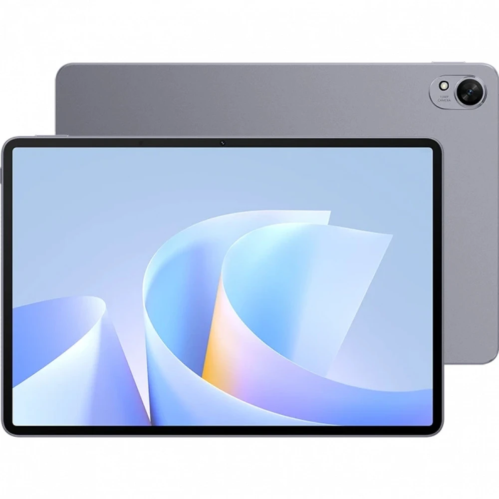 Планшет Huawei MatePad 11.5"S 2026 53014KRL 256 Гб, 12 Гб