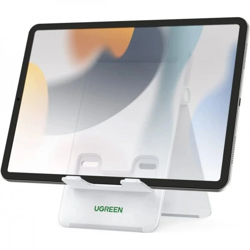 Аксессуары для смартфона UGREEN LP406 30426
