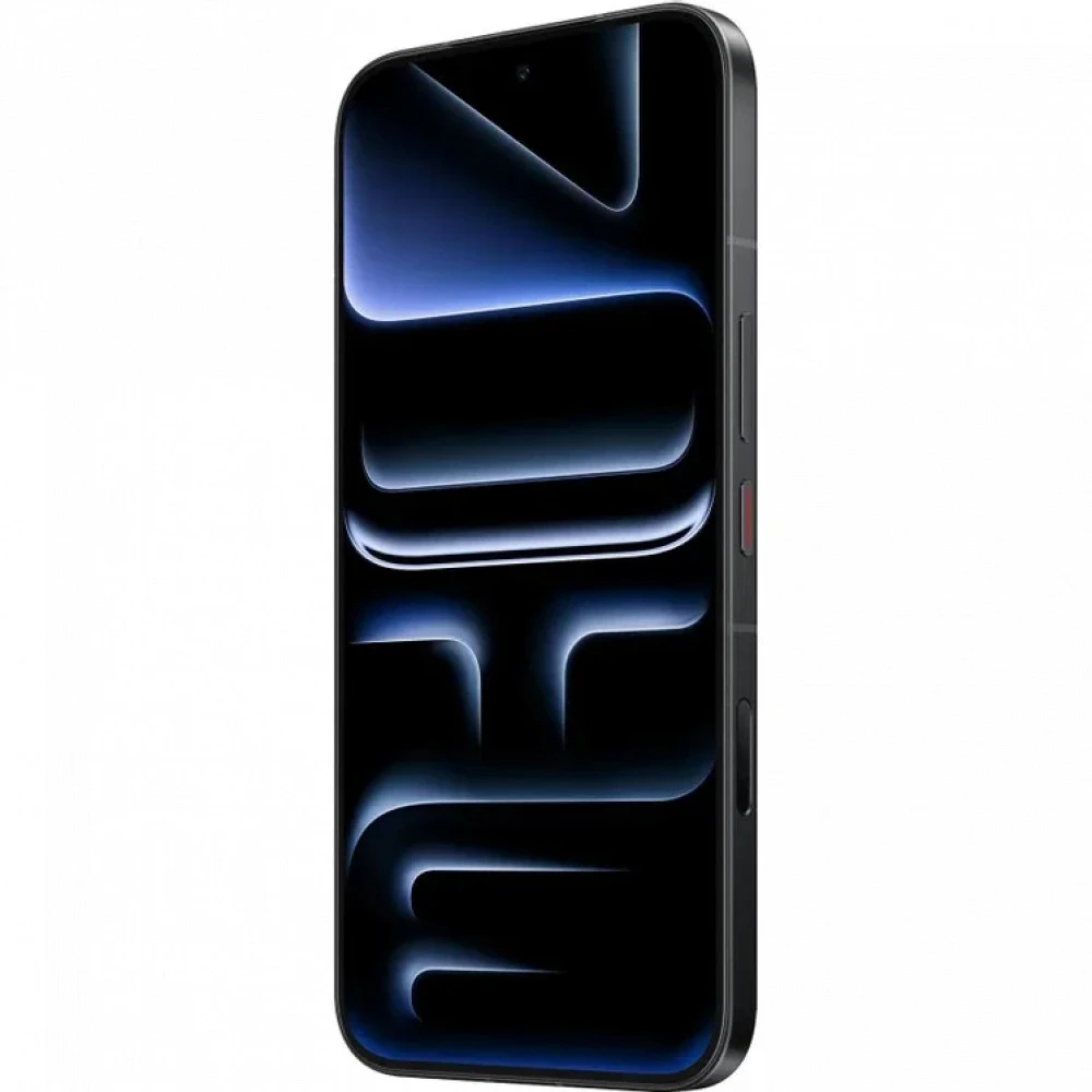 Смартфон Infinix Note 60 10084739 256 Гб, 8 Гб
