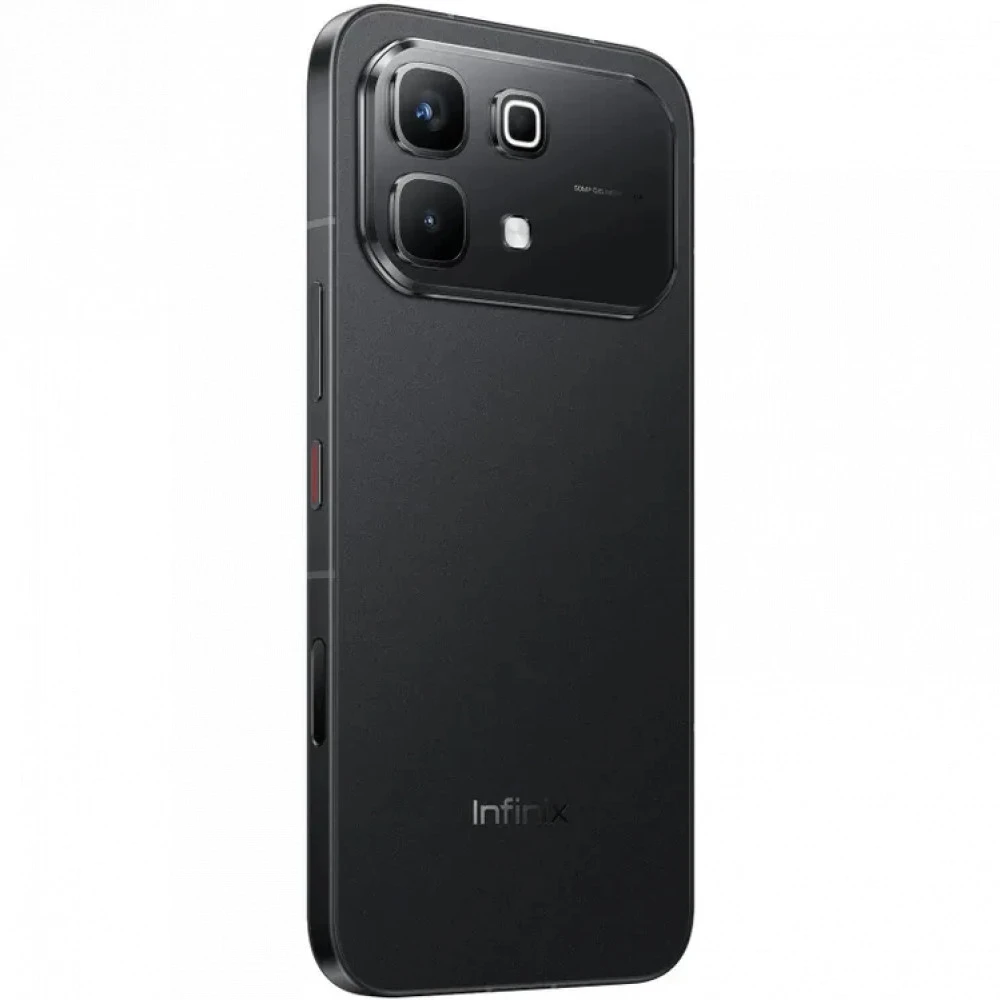 Смартфон Infinix Note 60 10084739 256 Гб, 8 Гб