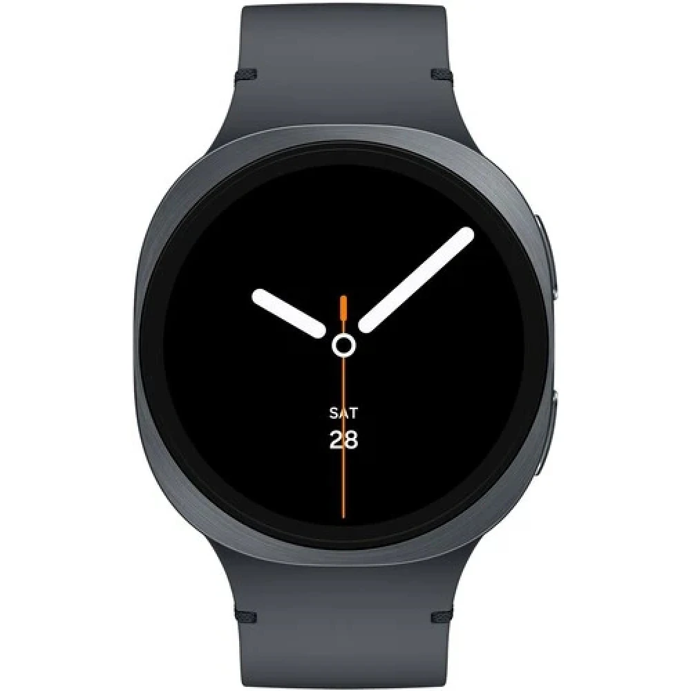 Samsung SM-L330NDAACIS