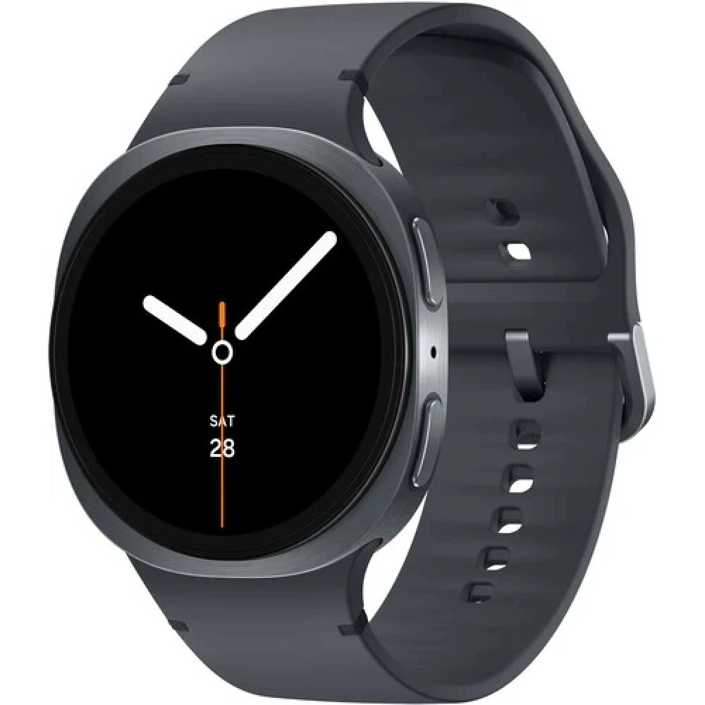 Samsung SM-L330NDAACIS