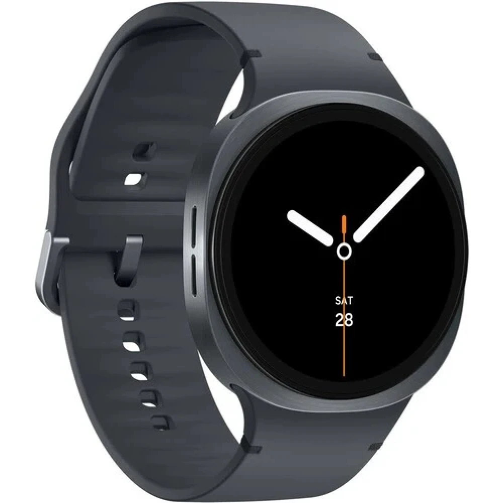 Samsung SM-L330NDAACIS
