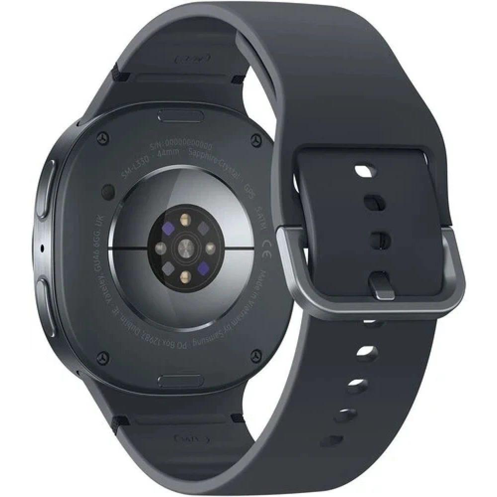 Samsung SM-L330NDAACIS