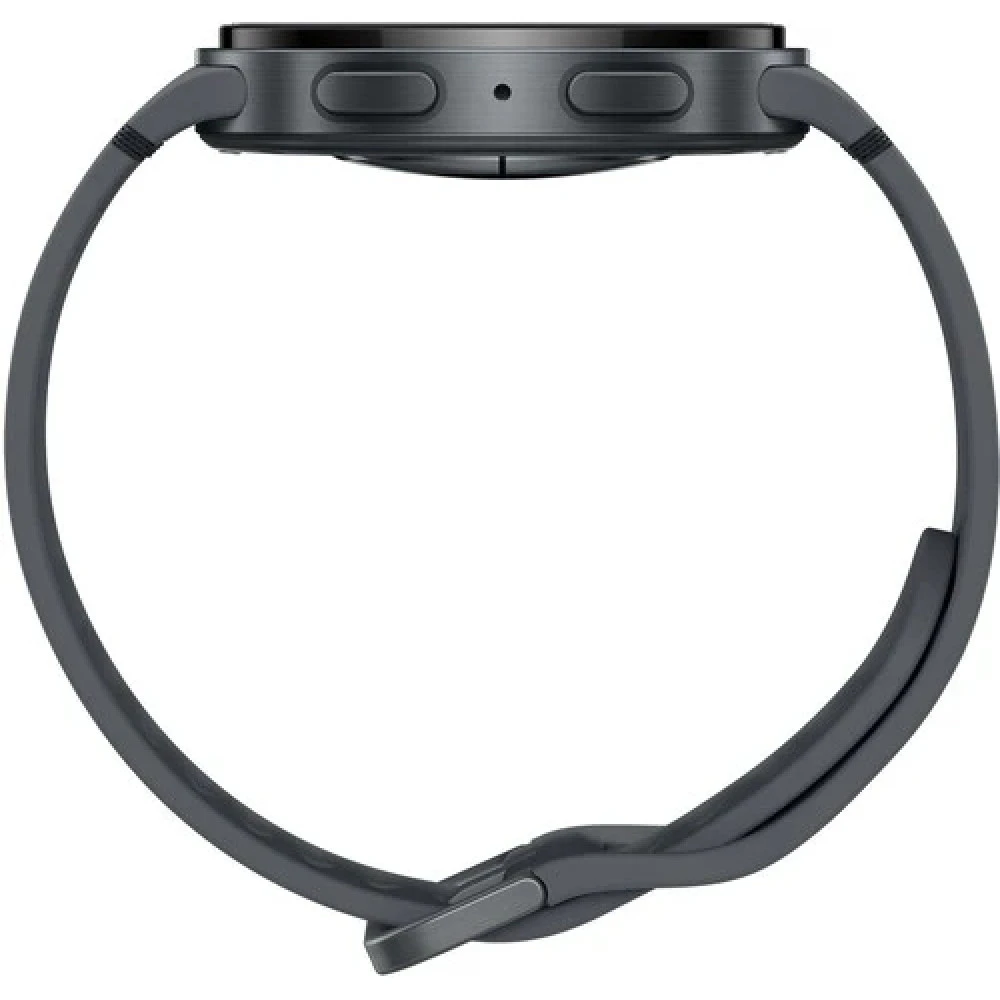 Samsung SM-L330NDAACIS