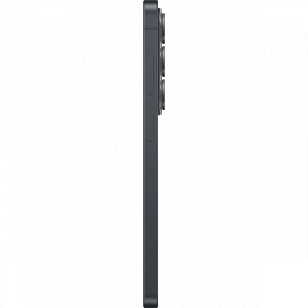 Смартфон Samsung Galaxy S26 12/256GB Black SM-S942BZKCCAU 256 Гб, 12 Гб