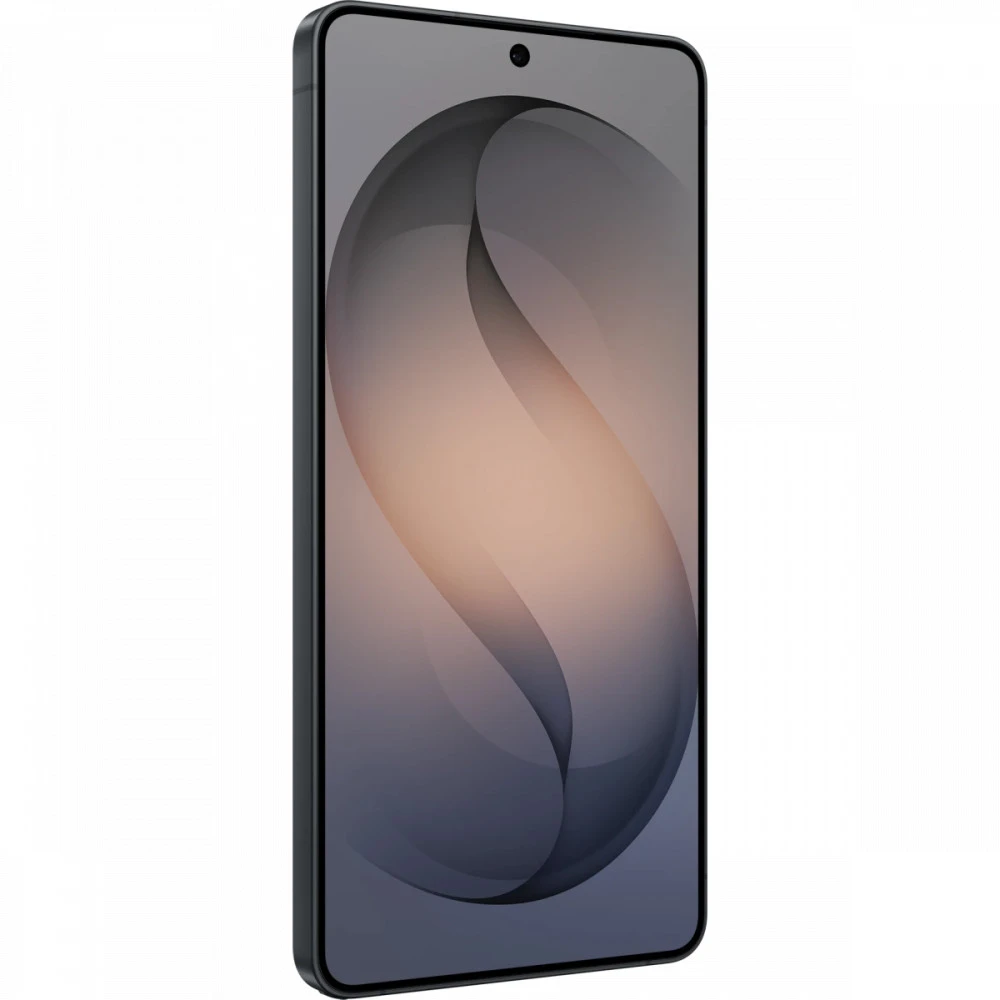 Смартфон Samsung Galaxy S26 Ultra 12/256GB Black SM-S948BZKBCAU 256 Гб, 12 Гб
