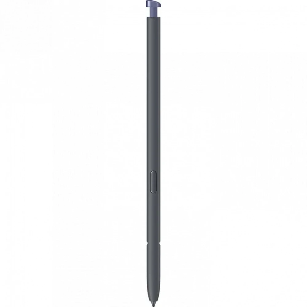 Смартфон Samsung Galaxy S26 Ultra 12/256GB Cobalt Violet SM-S948BZVBCAU 256 Гб, 12 Гб
