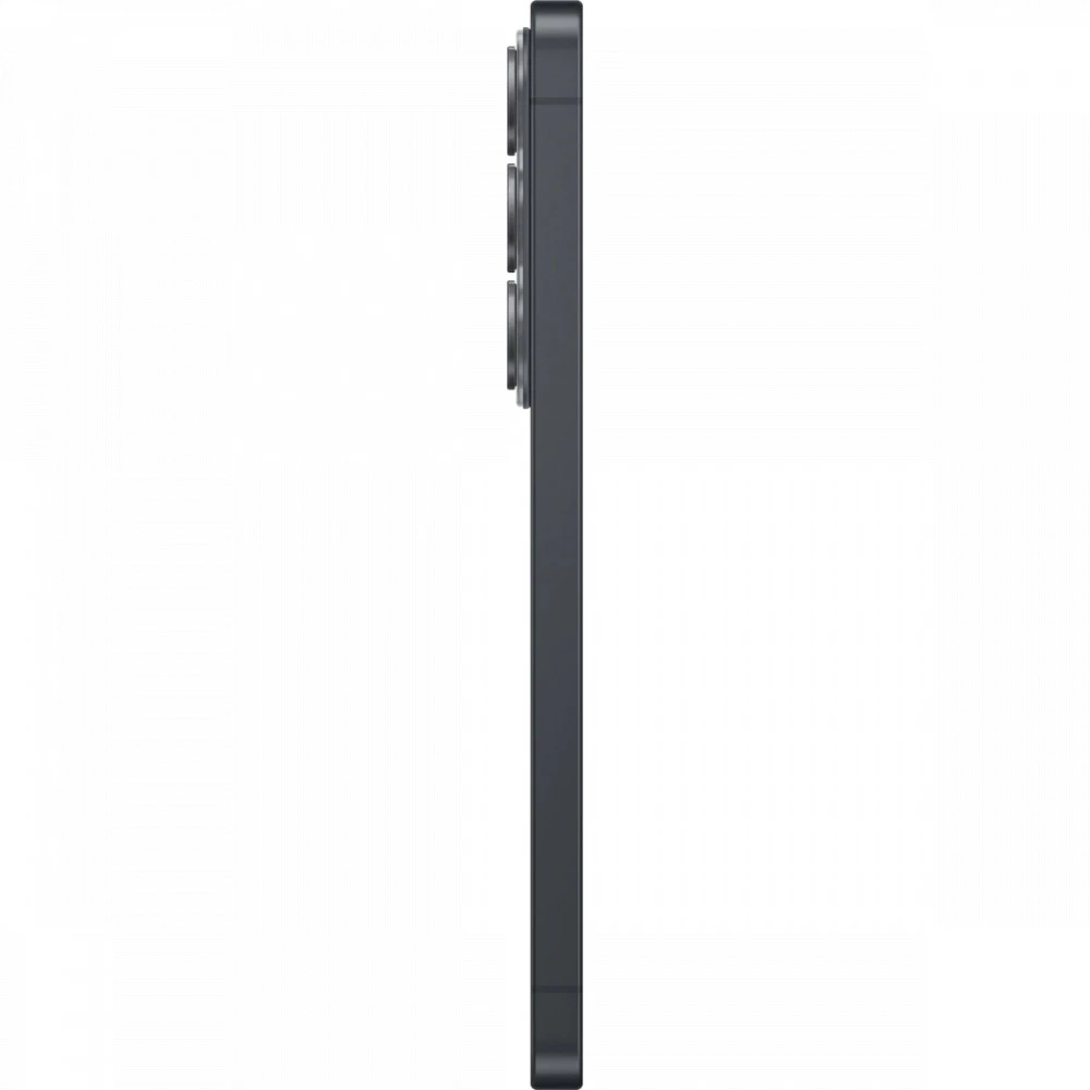 Смартфон Samsung Galaxy S26 12/512GB Black SM-S942BZKQCAU 512 Гб, 12 Гб