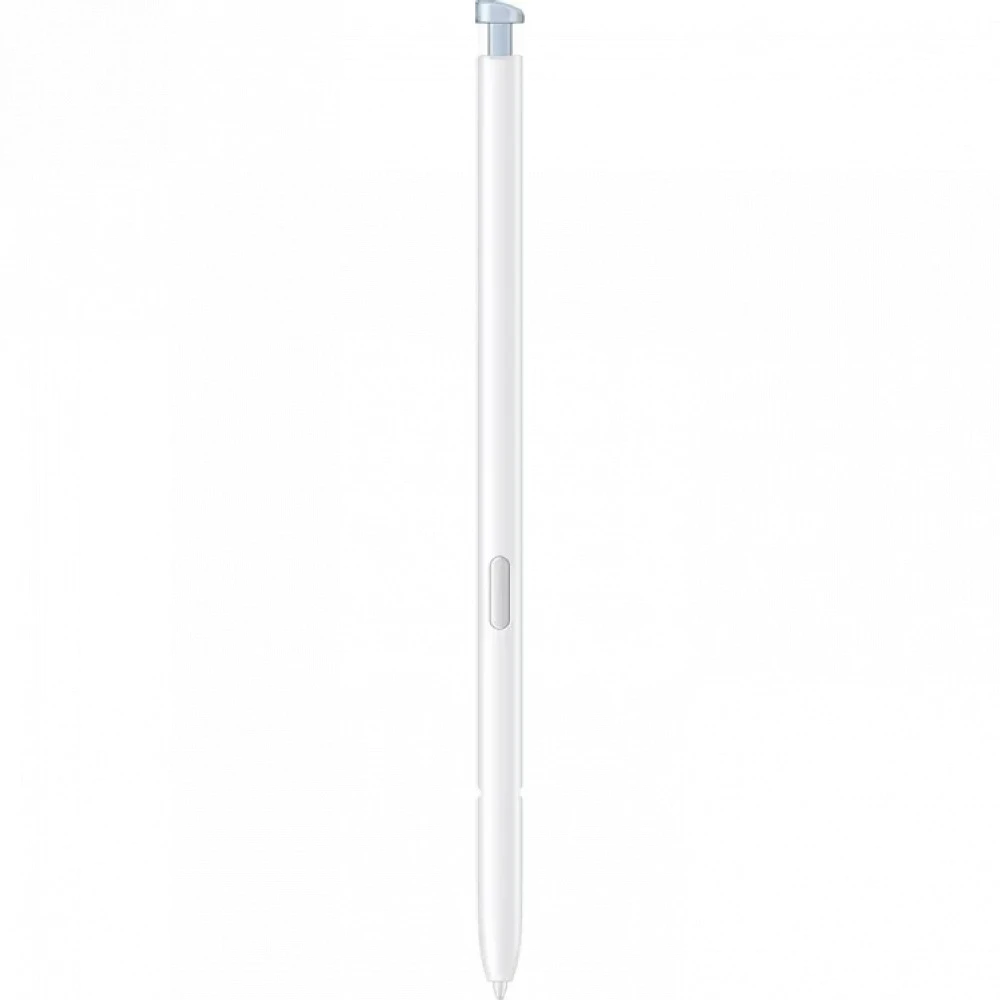 Смартфон Samsung Galaxy S26 Ultra 16/1TB Sky Blue SM-S948BLBQCAU 1024 Гб, 16 Гб