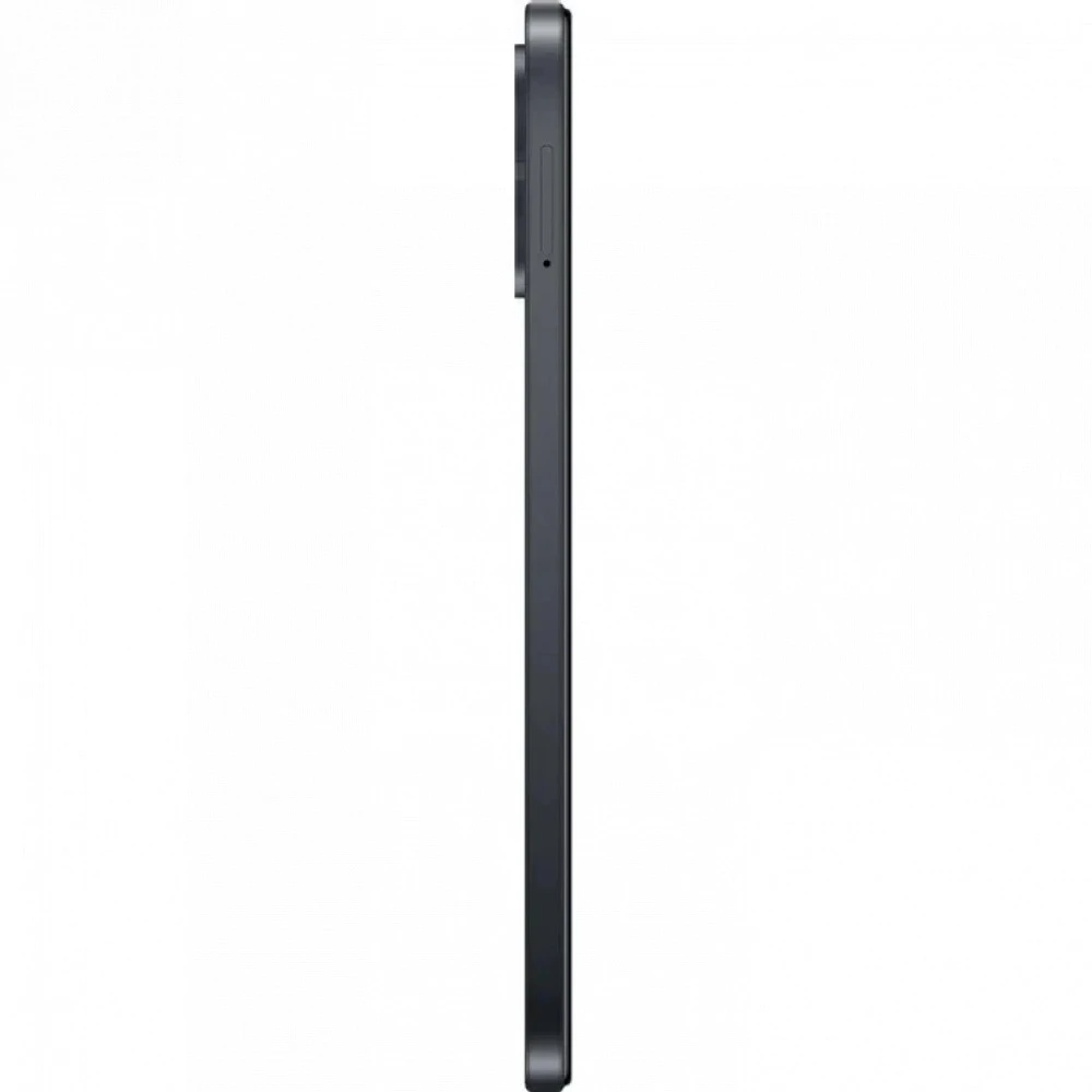 Смартфон TECNO Spark Go 3 KN3 128+4 INK BLACK 128 Гб, 4 Гб
