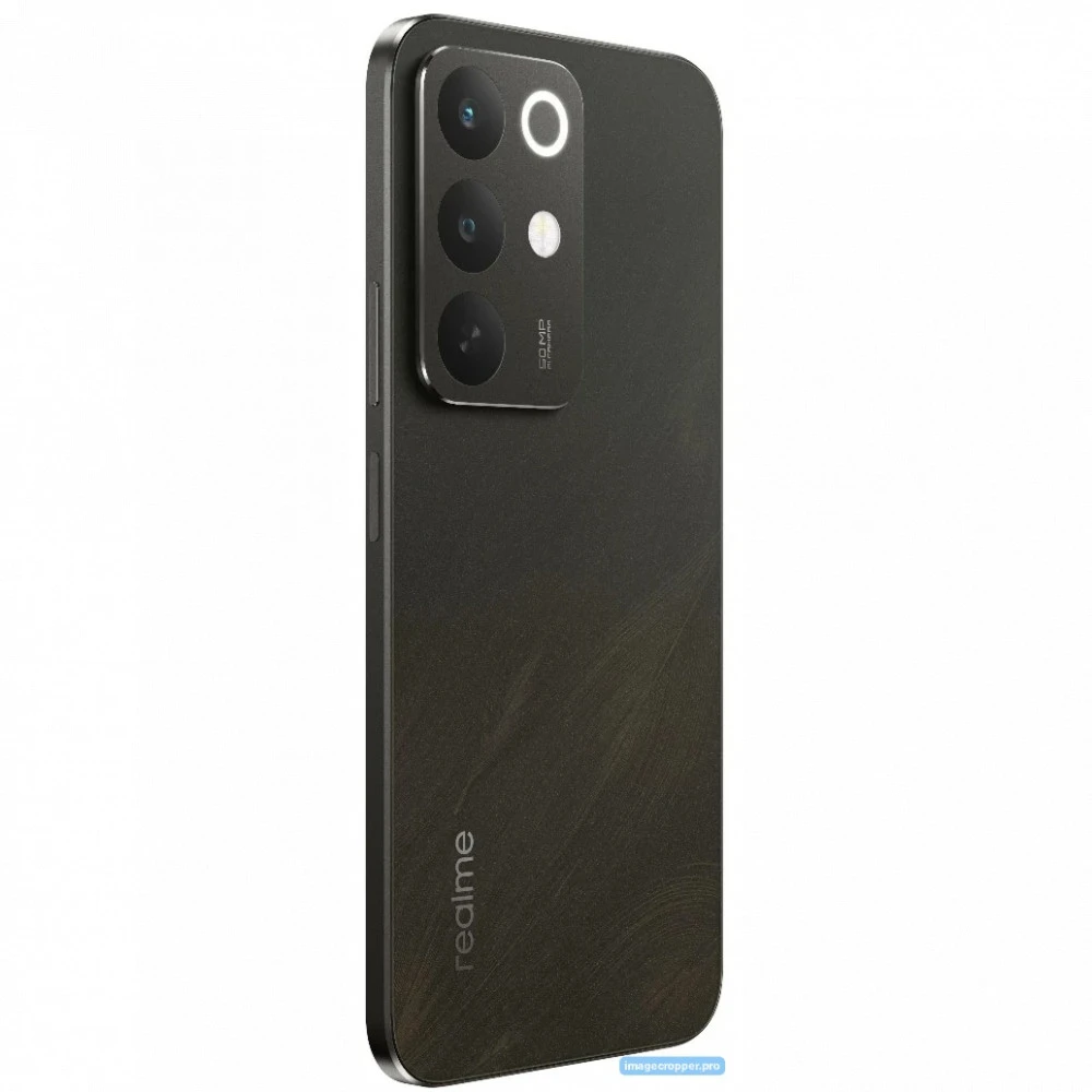 Смартфон REALME RMX5566 C85 8 + 256 Black 256 Гб, 8 Гб