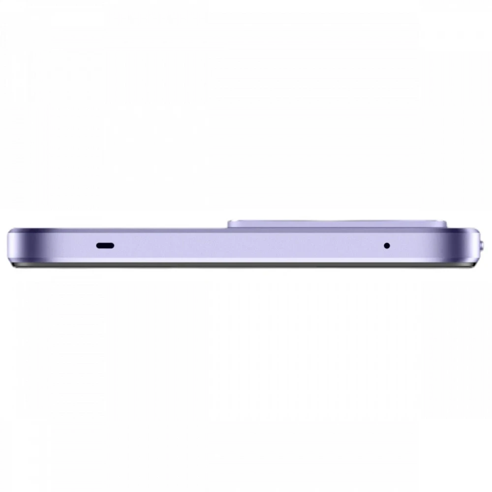 Смартфон REALME C85 Parrot Purple (RMX5566) RMX5566 C85 6 + 128 Purple 128 Гб, 6 Гб