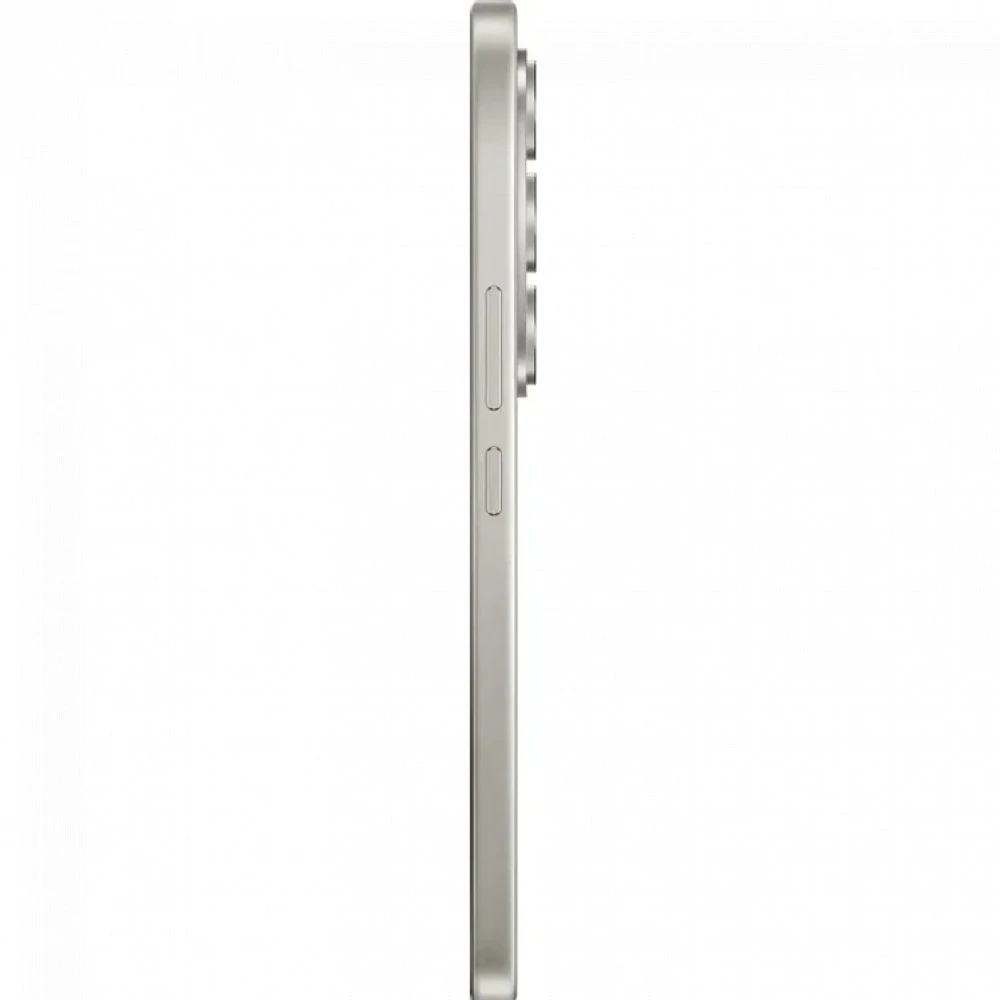 Смартфон TECNO Camon 50 CN5 256+12 NEBULA TITANIUM 256 Гб, 12 Гб